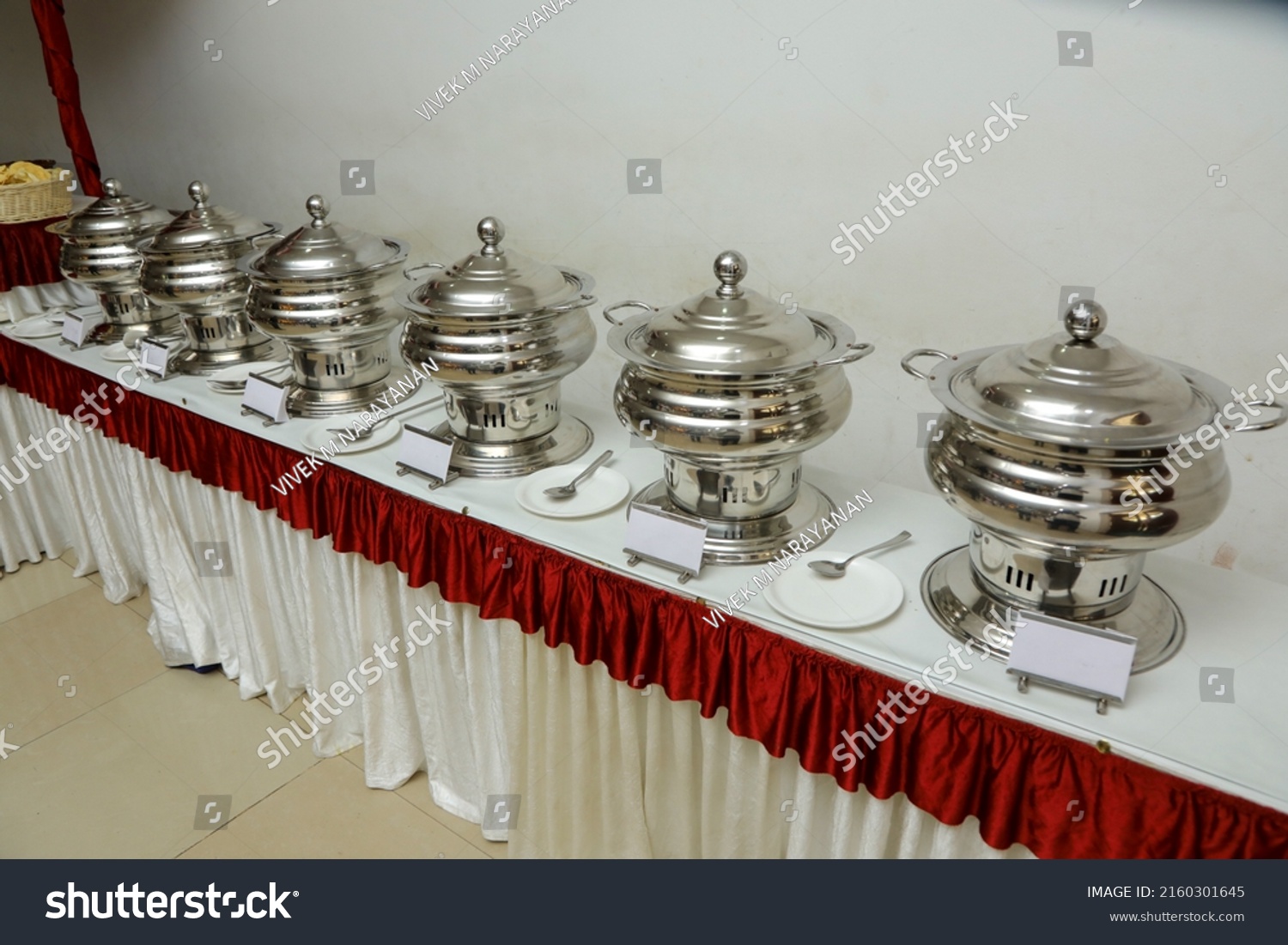 1,482 Indian catering services Images, Stock Photos & Vectors