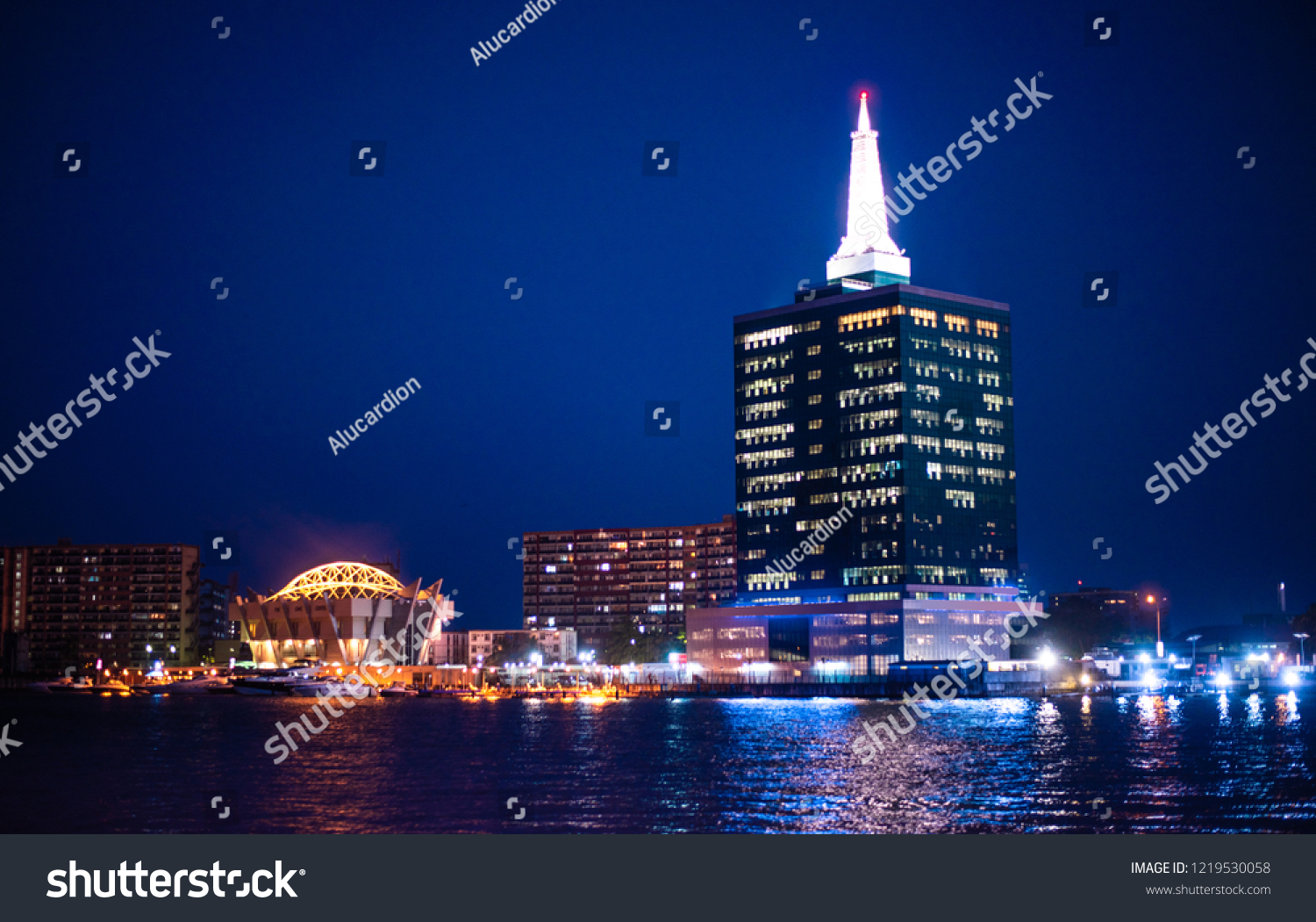 30559 Lagos City Images Stock Photos And Vectors Shutterstock