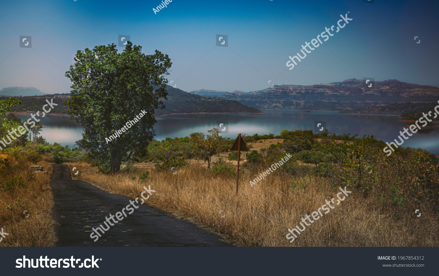 133 Mulshi lake Images, Stock Photos & Vectors | Shutterstock