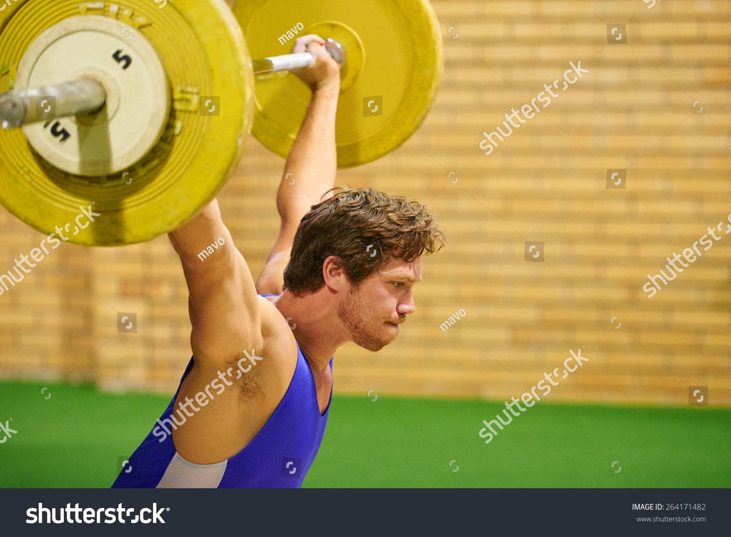 olympic-weight-lifting-bilder-stockfotos-und-vektorgrafiken