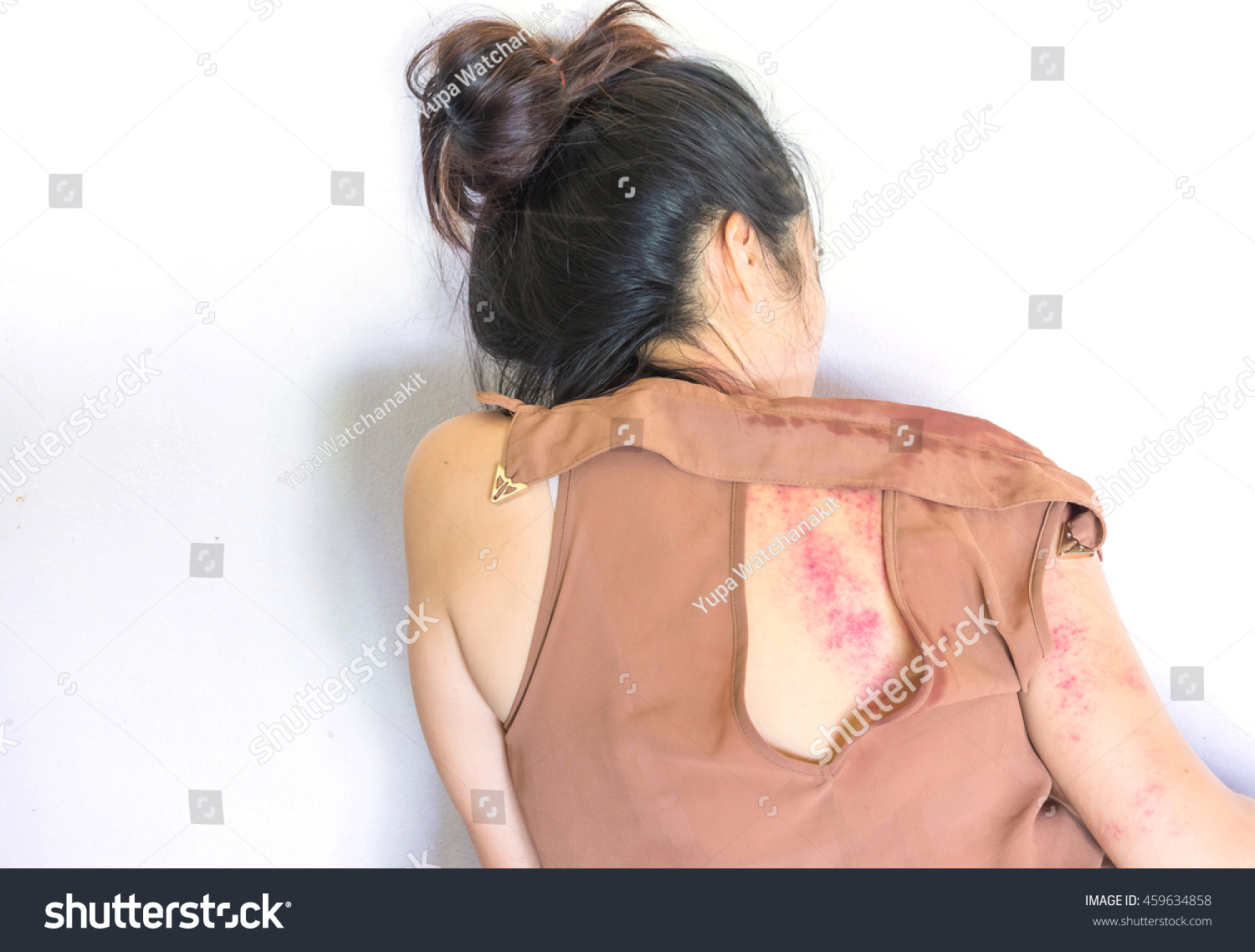 violence sex trafficking violence sex trafficking