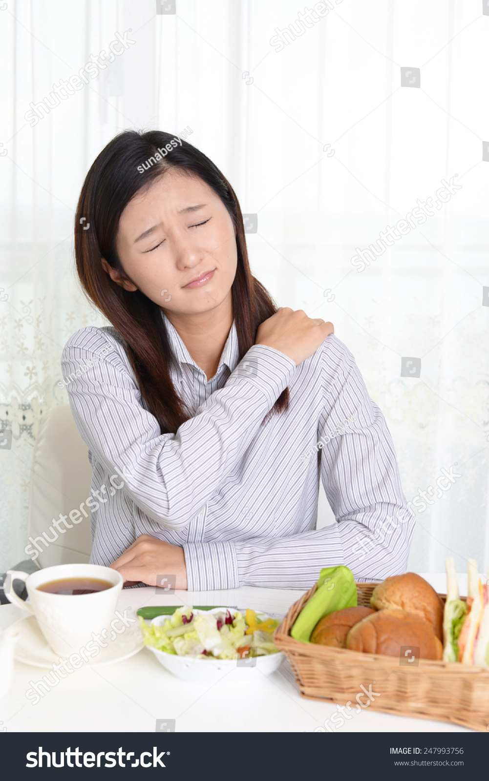 Food To Eat When No Appetite From Anxiety Food To Eat When No Appetite From Anxiety