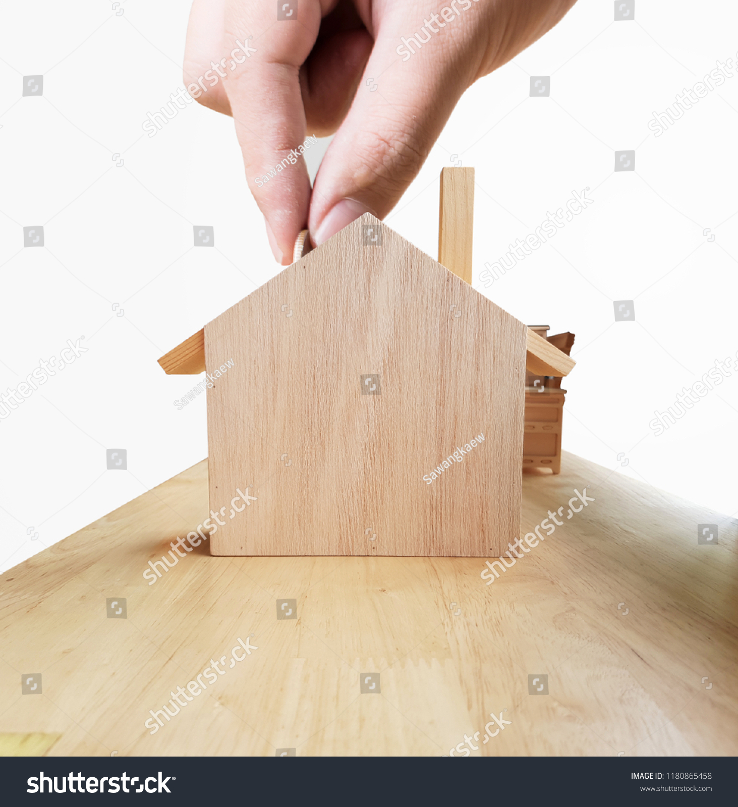 where can i buy a wooden box