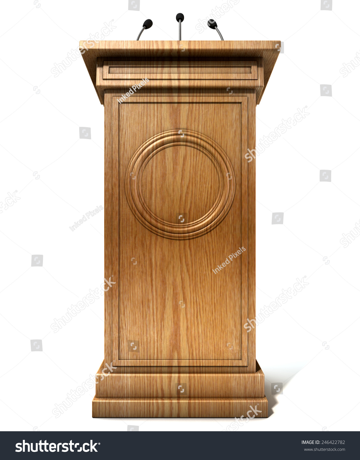 speech-stand-images-stock-photos-vectors-shutterstock