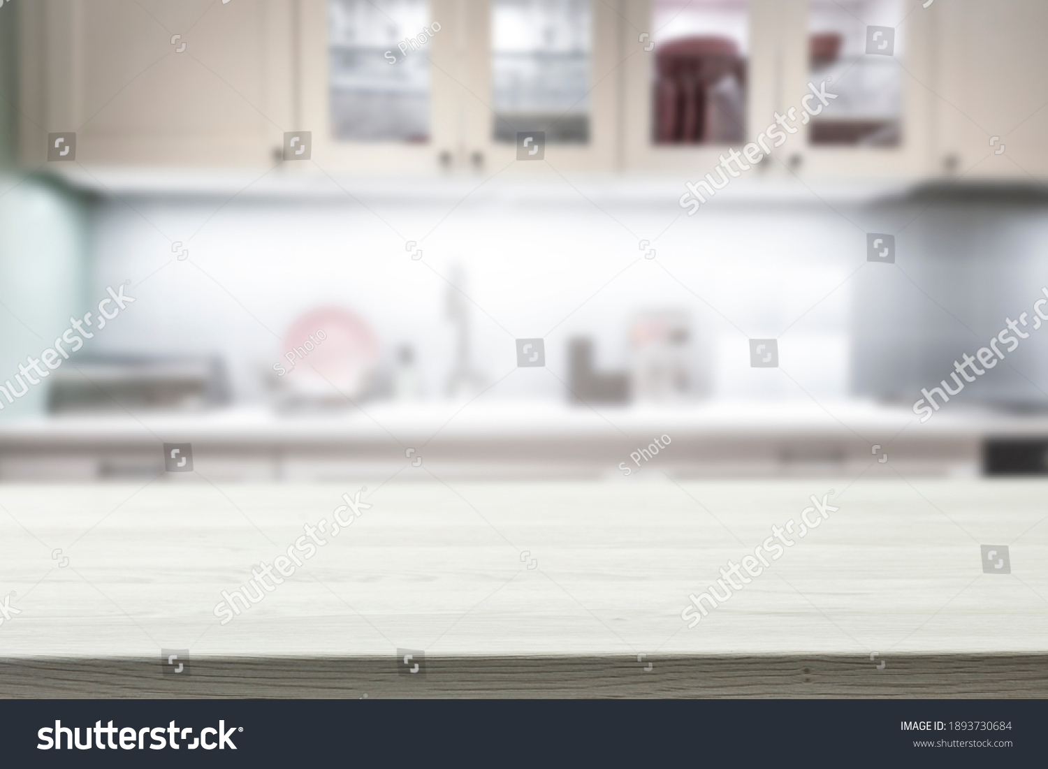 11,755,155 Cooking Background Images, Stock Photos & Vectors 