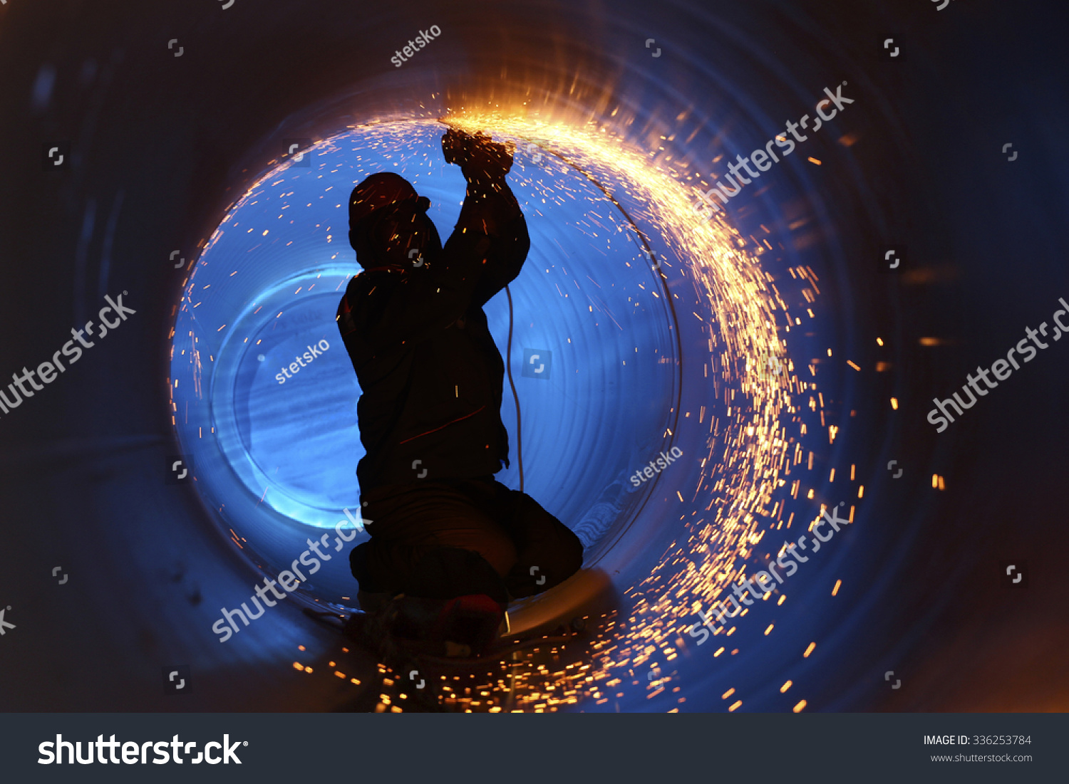 13,708 Welding Tubes Stock Photos, Images & Photography 