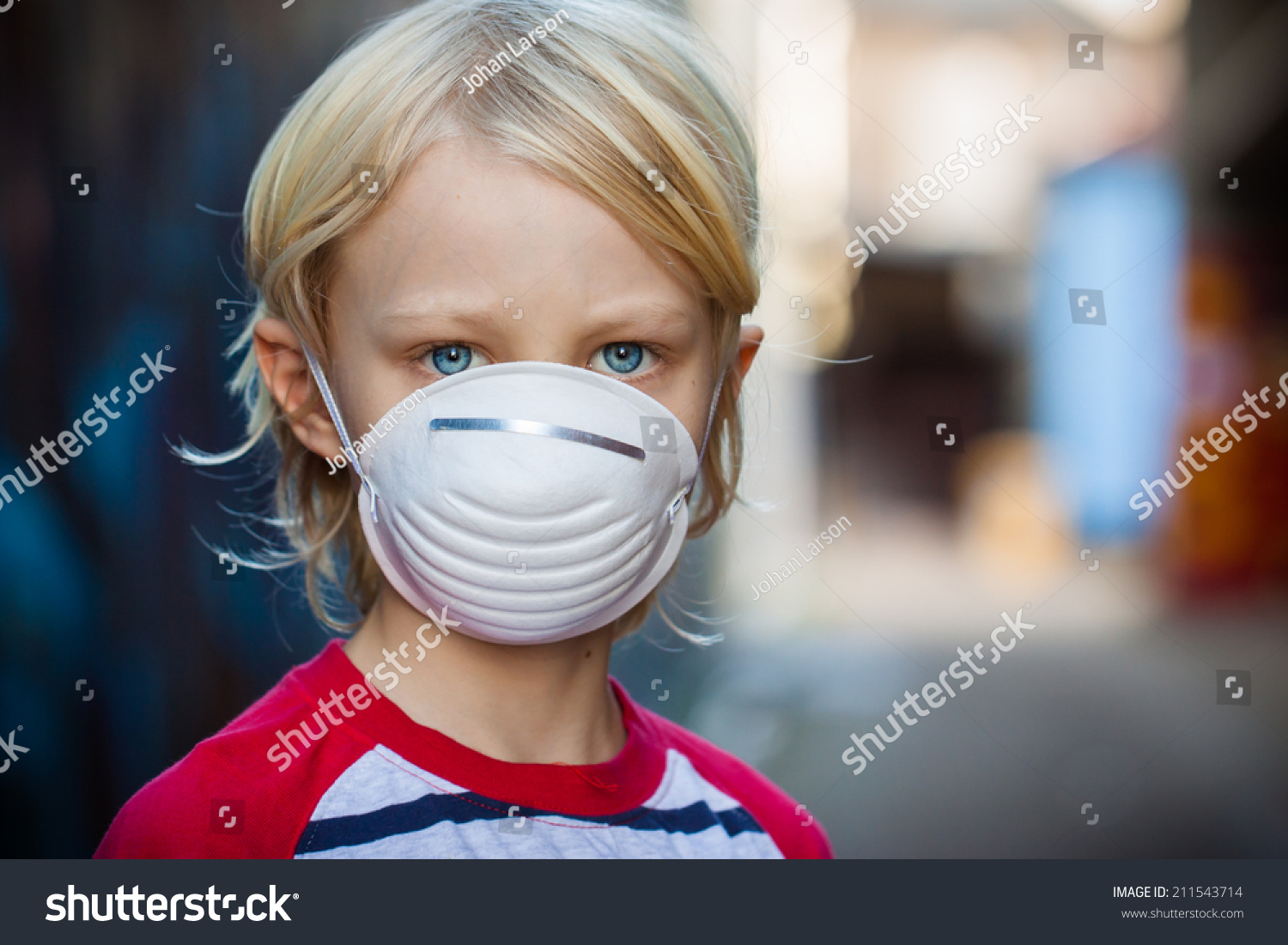mask enfant virus mask enfant virus