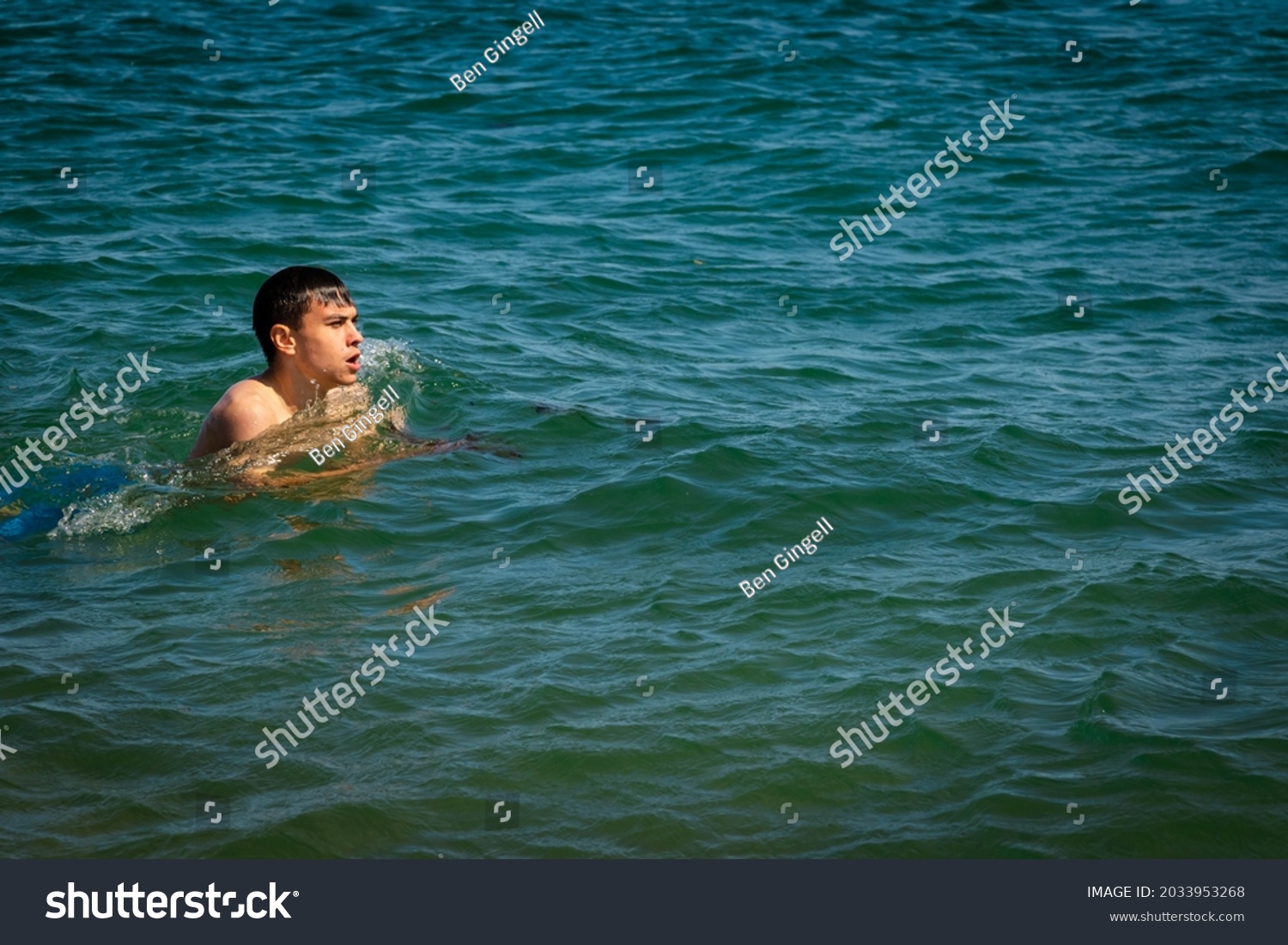 1,427 Shirtless teen boy Images, Stock Photos & Vectors | Shutterstock