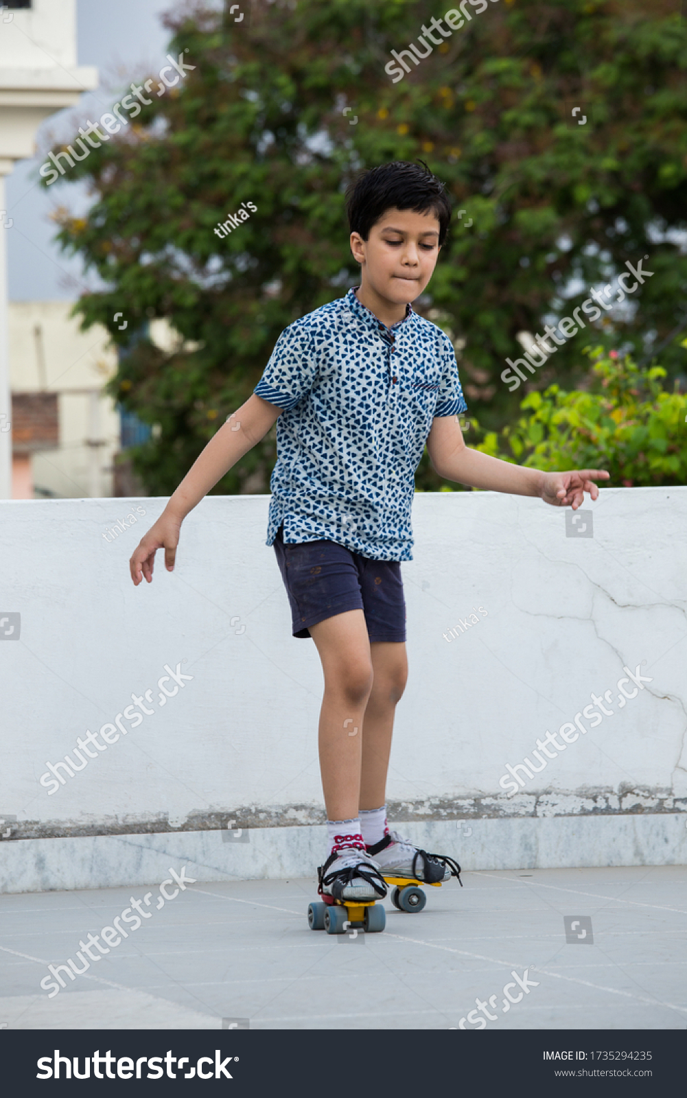 6-year-old-indian-boy-learning-stock-photo-edit-now-1735294235