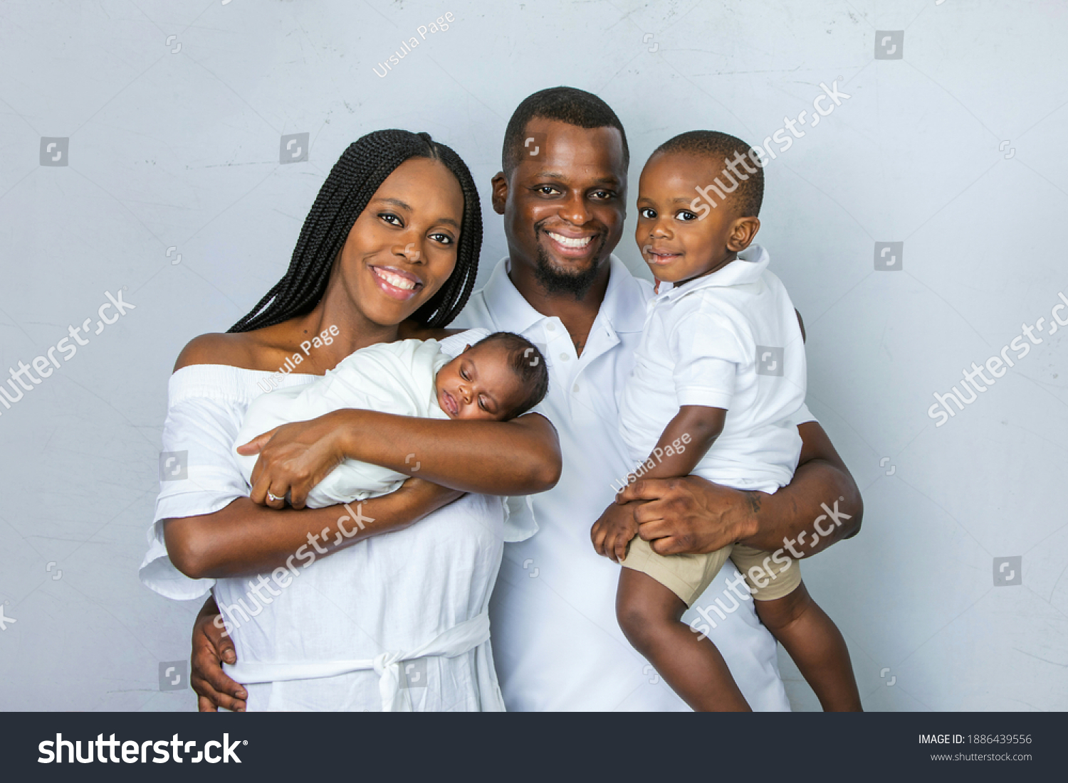 1,858 Nuclear family Images, Stock Photos & Vectors | Shutterstock