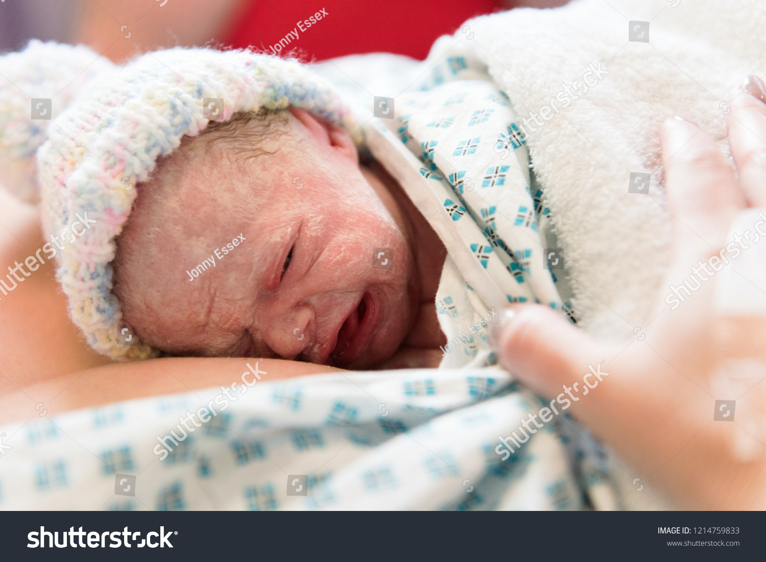 Young Baby Girl Born Premature Weighing Stock Photo 1214759833 Shutterstock Young Baby Girl Born Premature Weighing Stock Photo 1214759833 Shutterstock