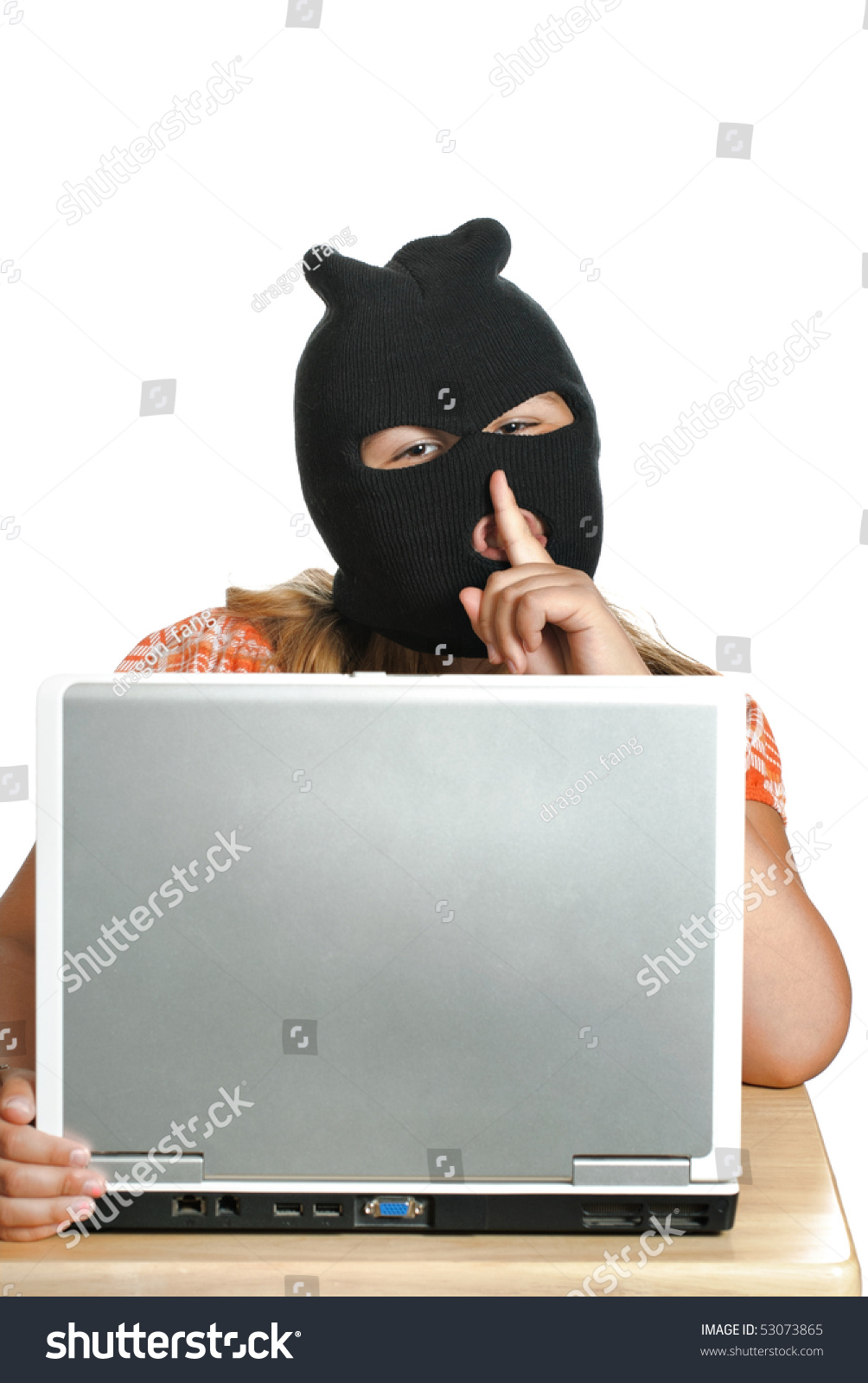 stock-photo-a-young-child-hacker-is-work