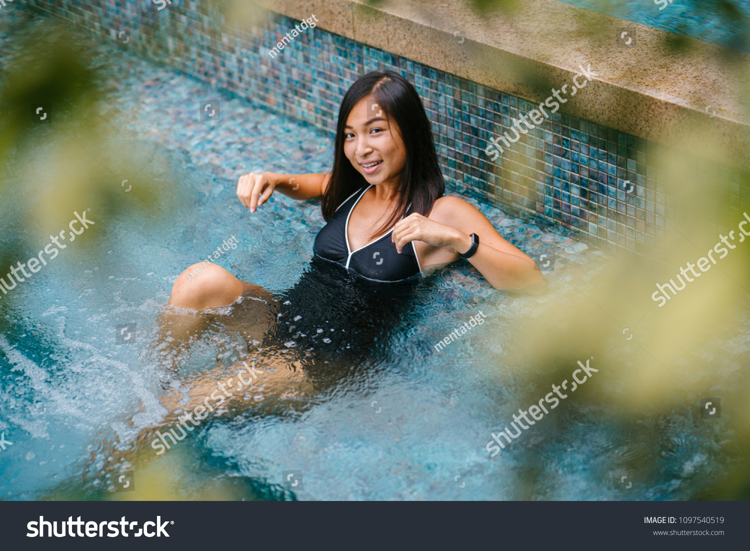 Penetration in deep sex Girl having sex plump