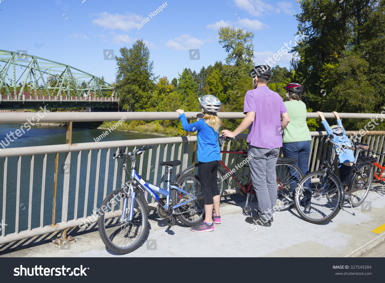 bike look up