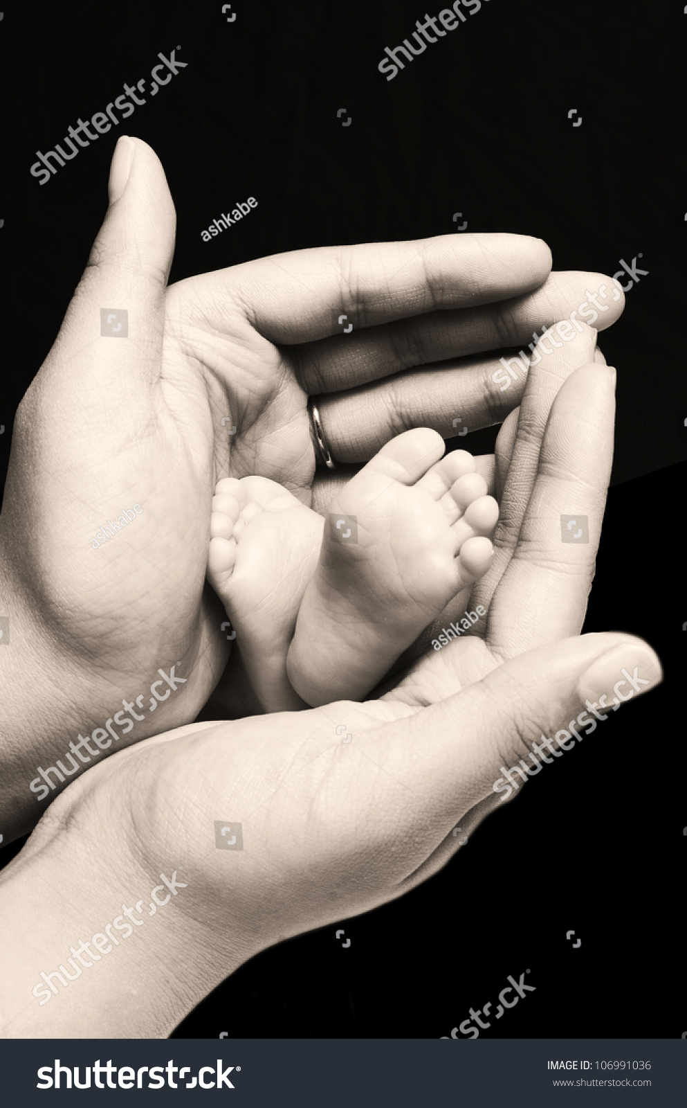 Girl Time Her How First Finger To For A Girl Time Her How First Finger To For A