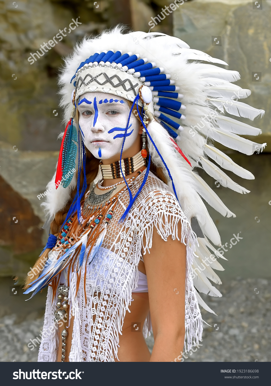 native-american-culture-images-stock-photos-vectors-shutterstock