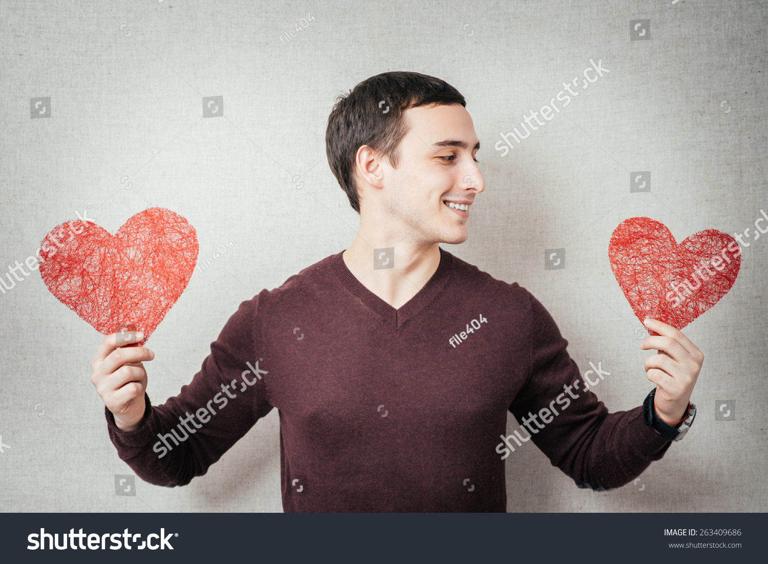 Beard dating site uk