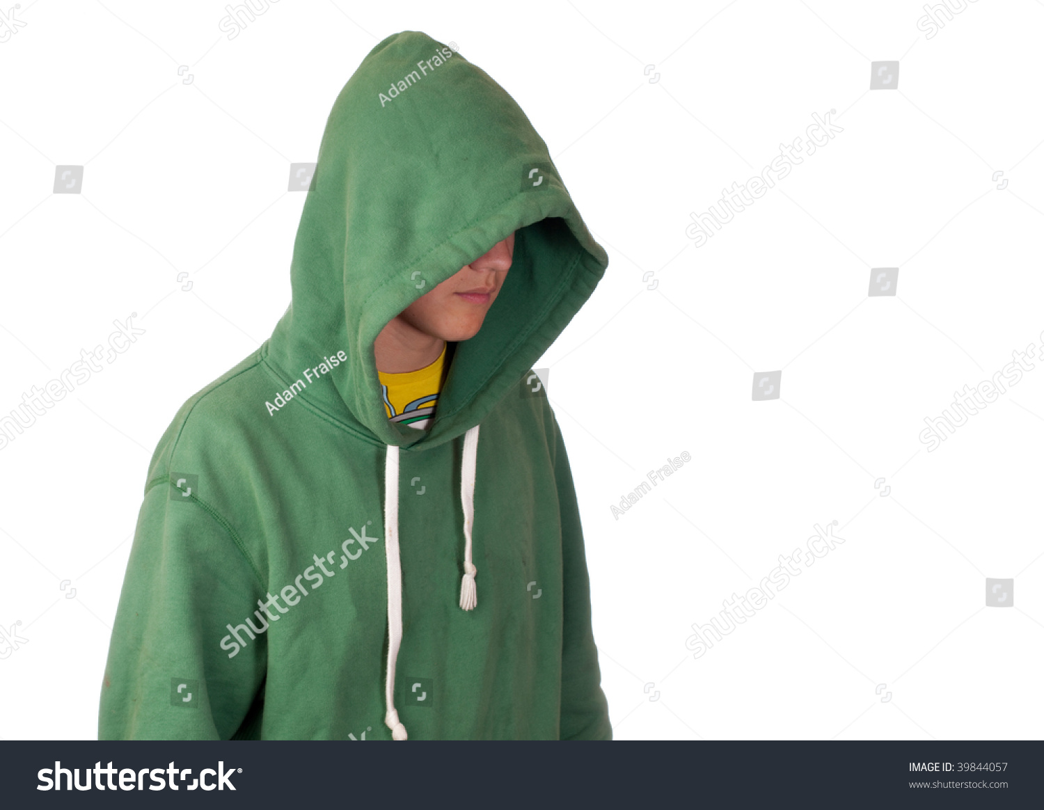 stock-photo-a-young-man-in-a-hoodie-with-face-hidden-39844057.jpg