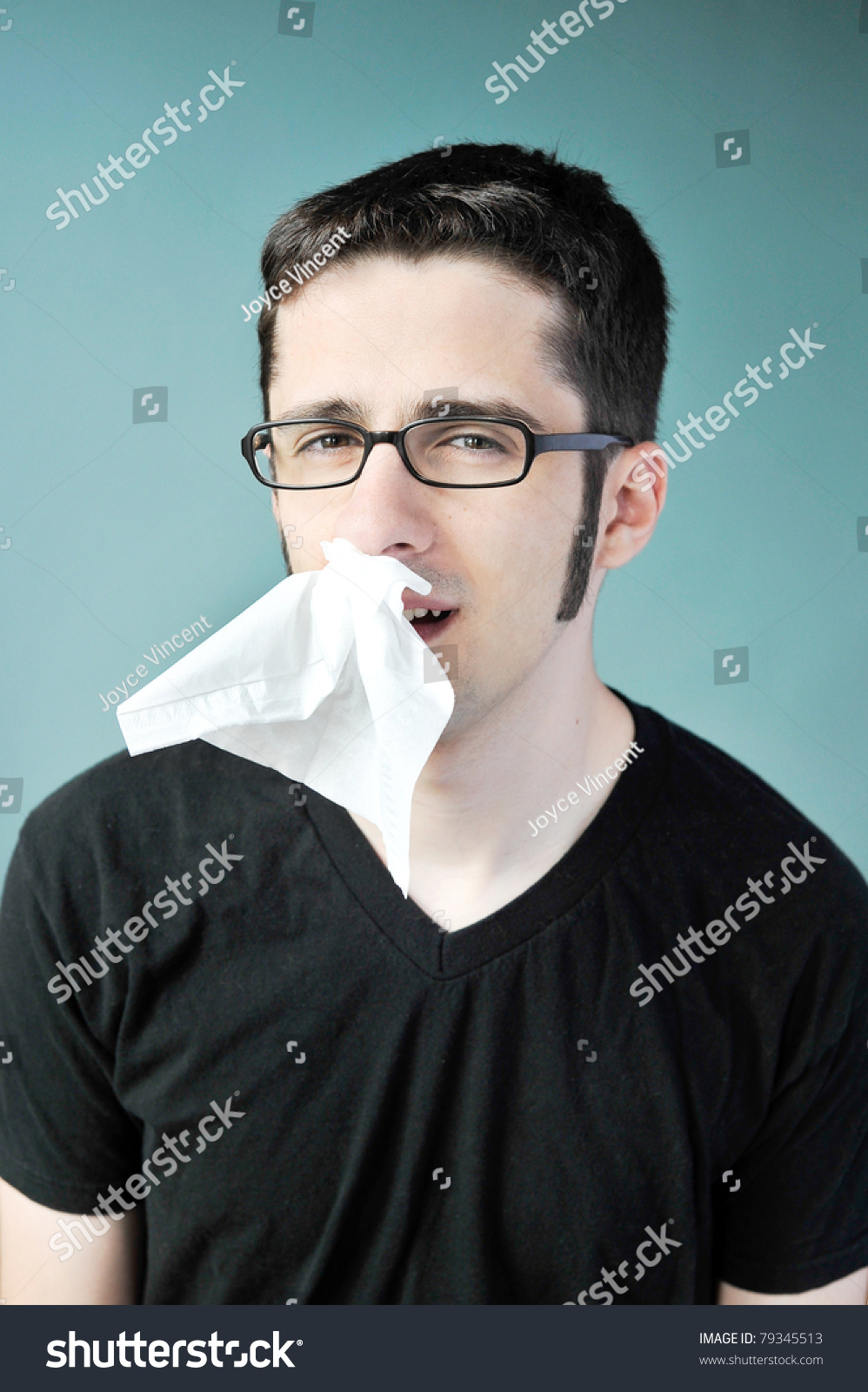 What Adult nose bleed Remarkable, this Adult nose bleed not
