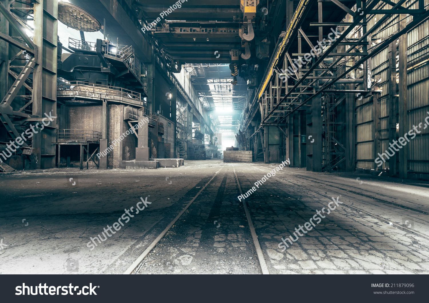 331,091 Old factories Images, Stock Photos & Vectors | Shutterstock