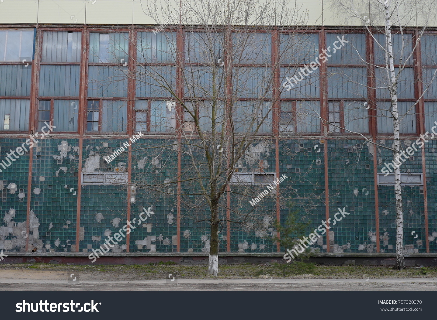 Abandoned Factory Building Noginsk Moscow Region Stock Photo ... for Abandoned Factory Russia
557ylc Abandoned Factory Building Noginsk Moscow Region Stock Photo ... for Abandoned Factory Russia
557ylc