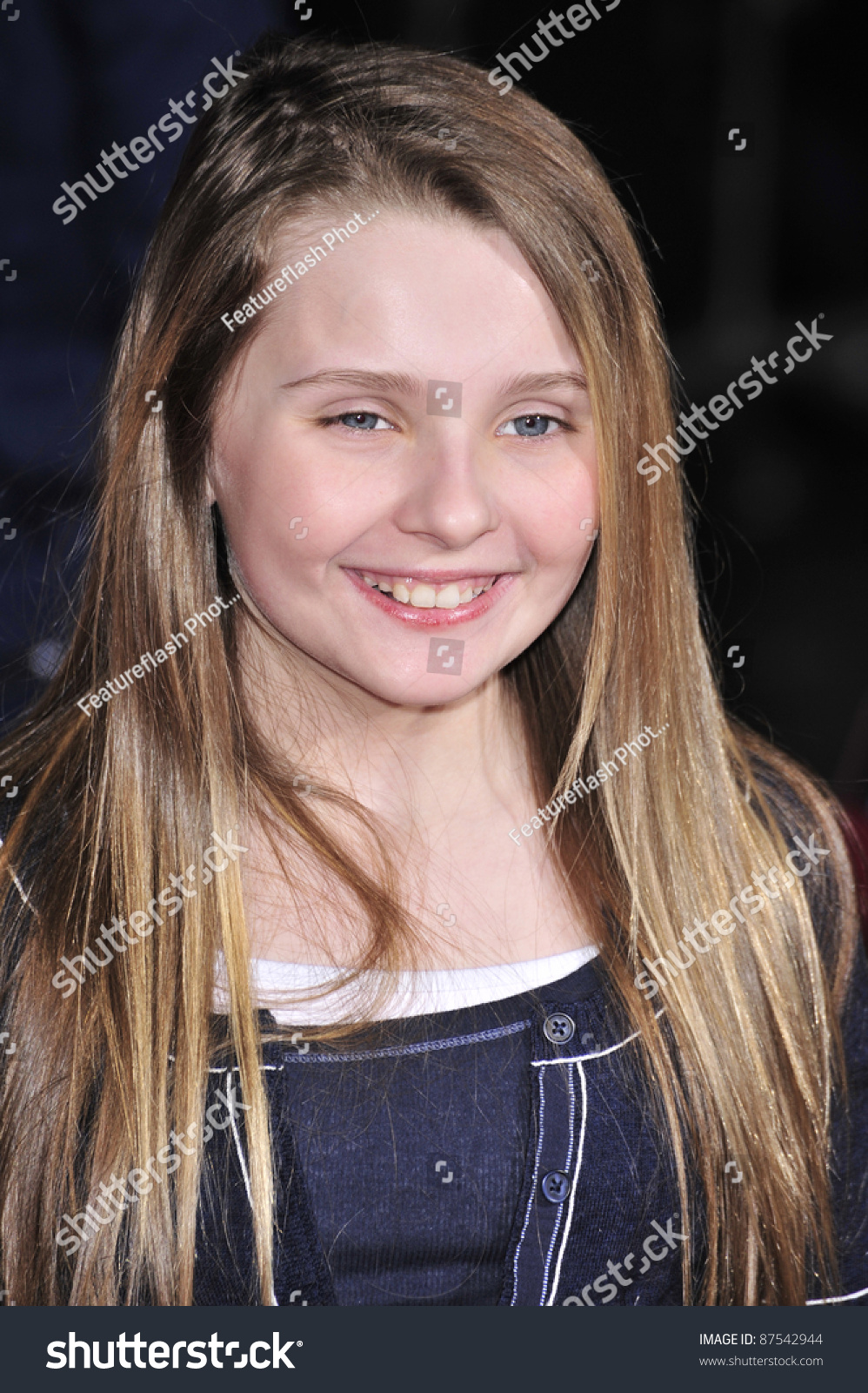 Abigail Droeger Nude Photos 92 Abigail Droeger Nude Photos 5