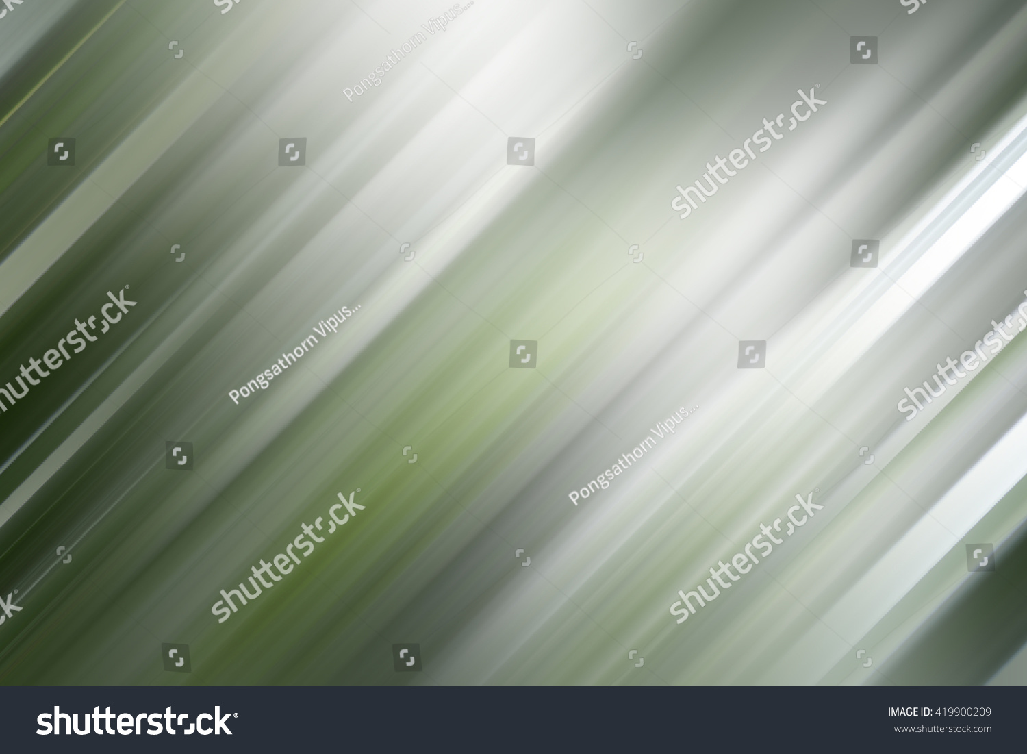 Abstract Art Full Color Movement Image Stock Photo 419900209 | Shutterstock