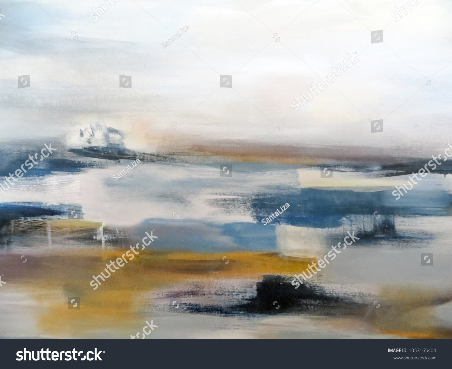 Abstract Art Painting Background Modern Art Stock Illustration 1053165404 Shutterstock Abstract Art Painting Background Modern Art Stock Illustration 1053165404 Shutterstock