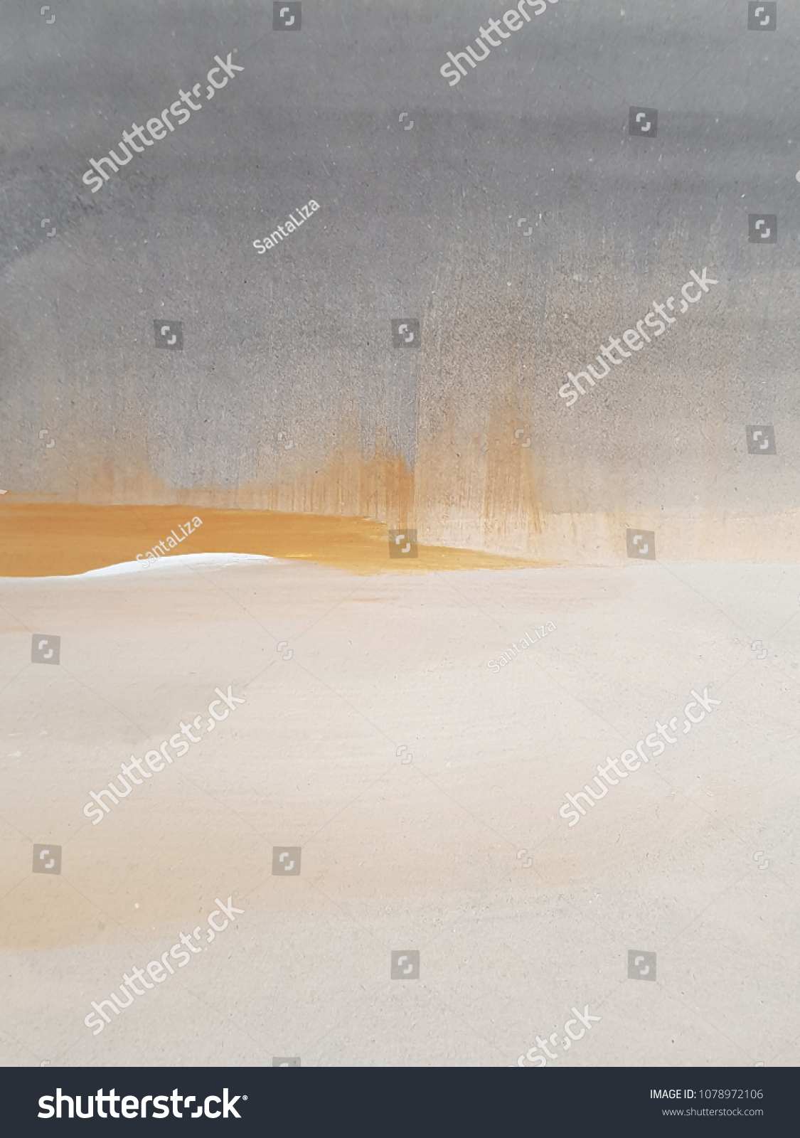 Abstract Art Painting Background Modern Art Stock Illustration 1078972106 Shutterstock Abstract Art Painting Background Modern Art Stock Illustration 1078972106 Shutterstock