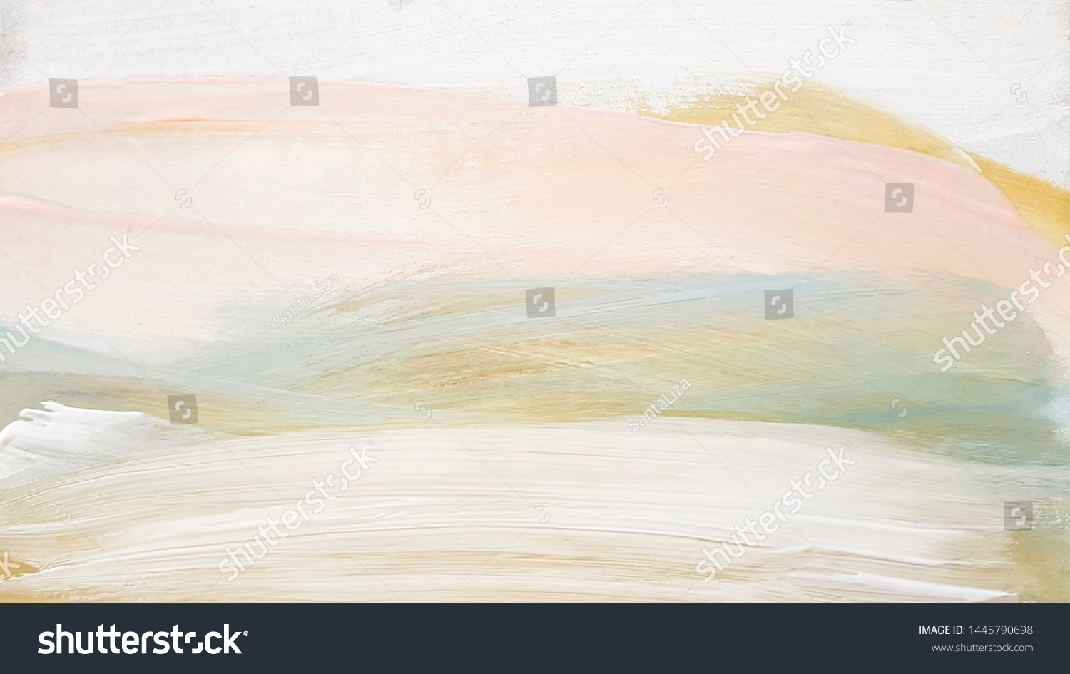 Abstract Art Painting Background Modern Art Stock Illustration 1445790698 Shutterstock Abstract Art Painting Background Modern Art Stock Illustration 1445790698 Shutterstock
