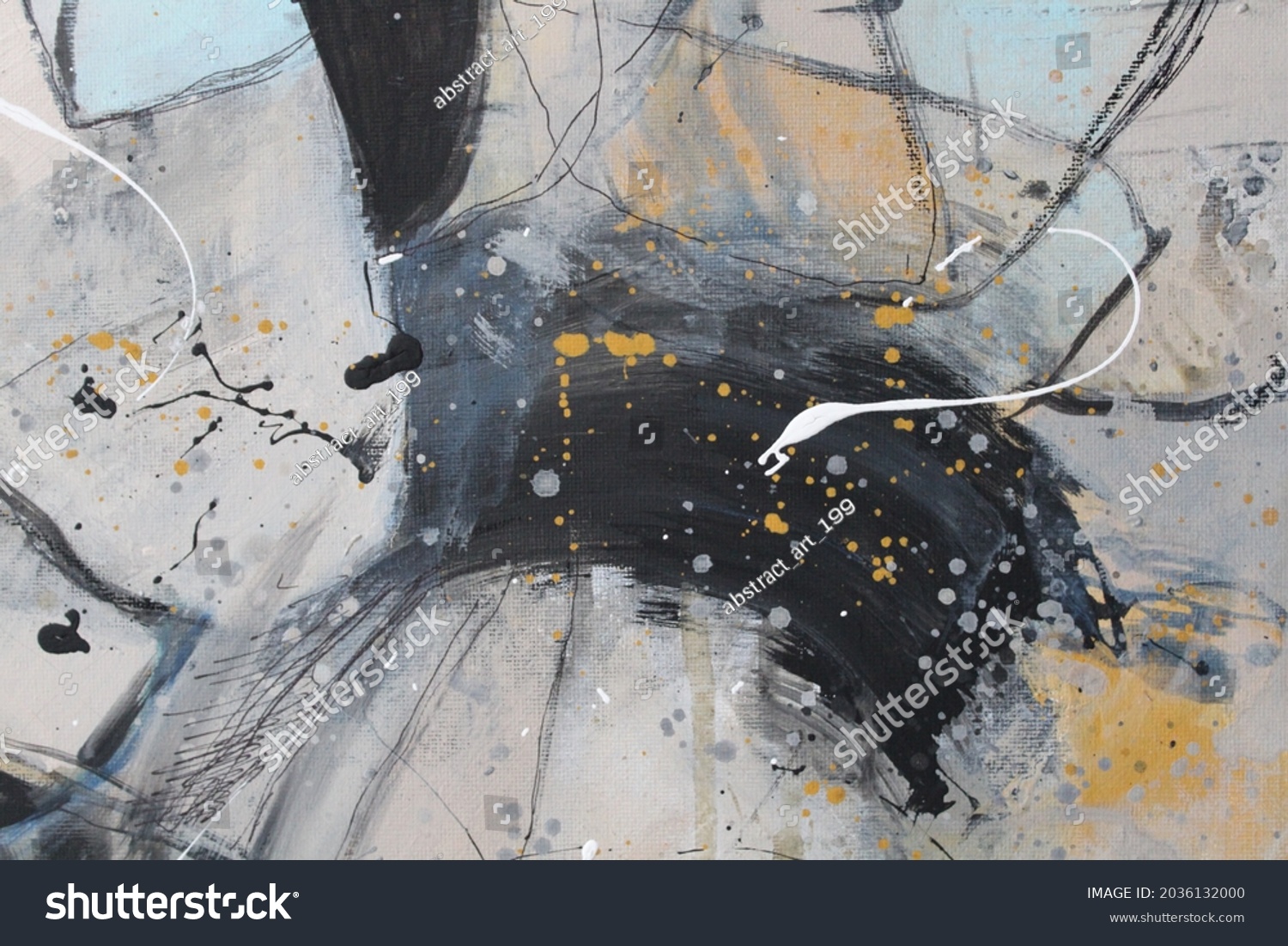 Abstract Art Painting Modern Painting Background Stock Illustration 2036132000 Shutterstock Abstract Art Painting Modern Painting Background Stock Illustration 2036132000 Shutterstock
