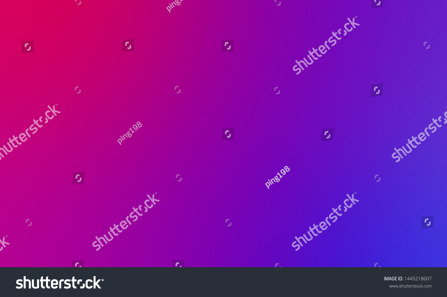 抽象的な背景 グラデーション 赤 青 紫のパステル色と美しいぼかした背景 壁紙 壁紙 コンピュータースクリーンのデザインに使用 のイラスト素材