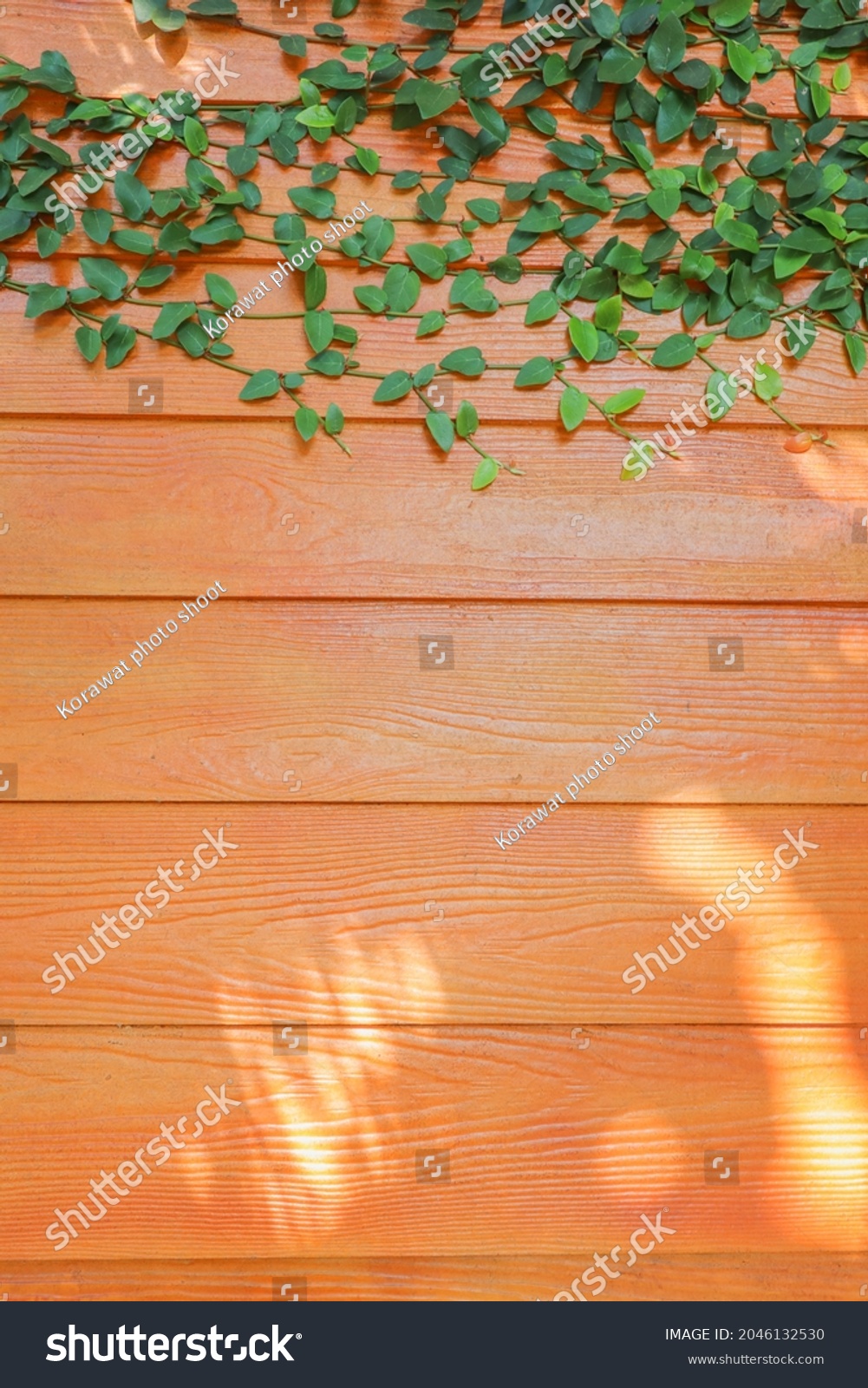 abstract-background-exterior-wall-house-full-stock-photo-2046132530