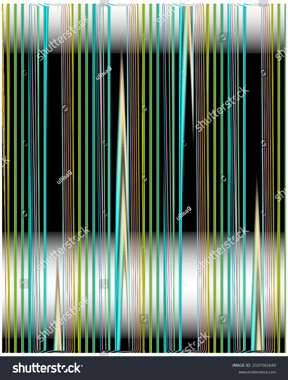 Tapestry Images, Stock Photos & Vectors | Shutterstock