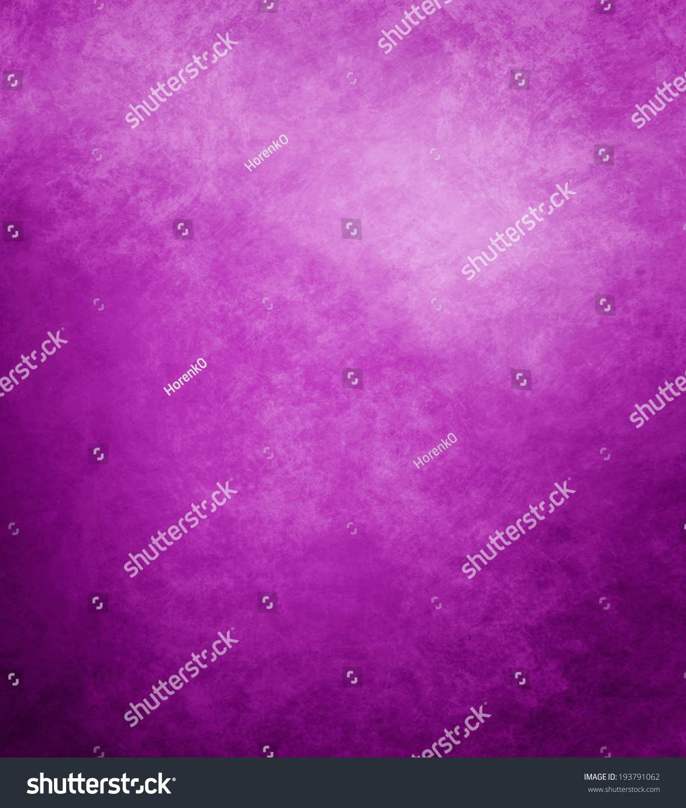 Abstract Background Paper Texture High Quality Stock Illustration ...