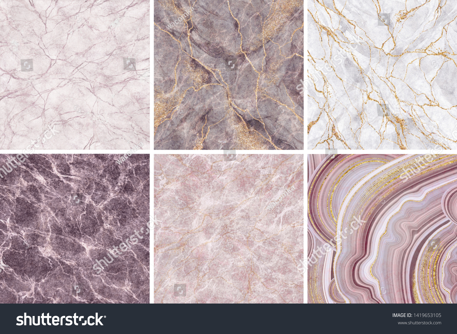 RBQOKJ 7x5ft Pink Marble Backdrop Natural Stones Texture Photography Background Abstract Marble Pattern Photo Backdrops for Portrait Shoot Studio Prop RBQOKJ 7x5ft Pink Marble Backdrop Natural Stones Texture Photography Background Abstract Marble Pattern Photo Backdrops for Portrait Shoot Studio Prop