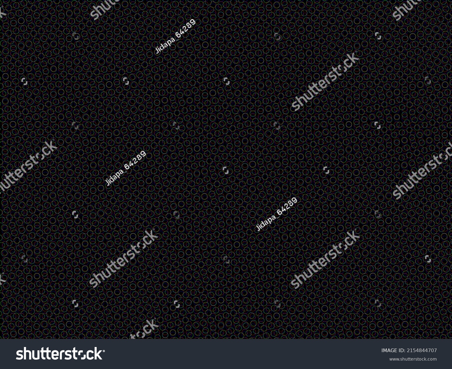 Abstract Background Rugged Black Texture Dark Stock Illustration ...