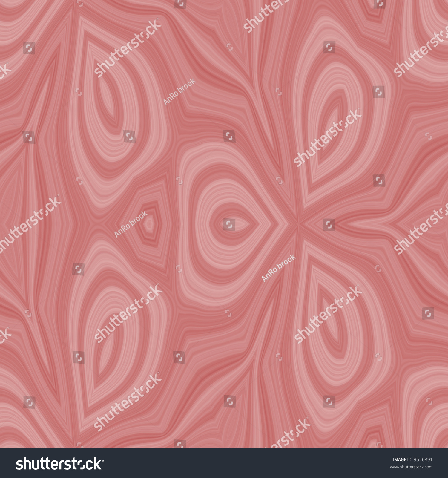 Abstract Background Seamless Repeat Pattern Stock Illustration 9526891 ...