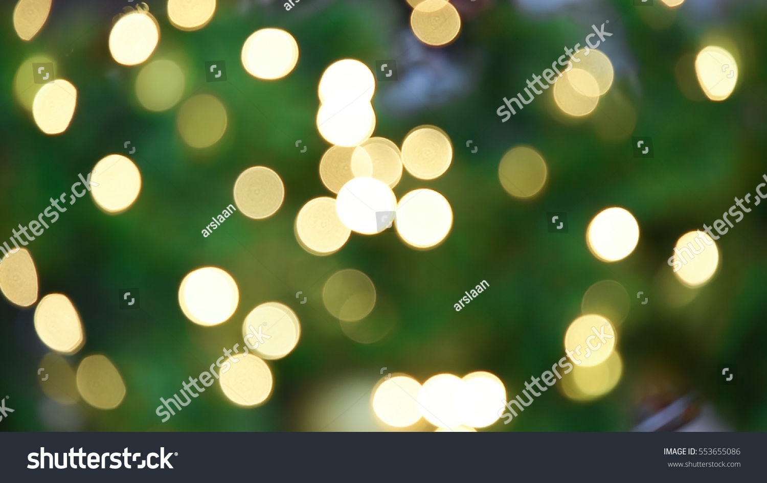 Abstract Background Wallpaper Bokeh Defocus Depth Stock Photo Edit