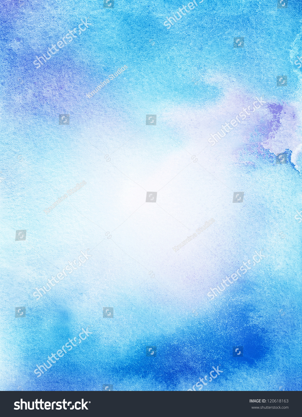 Download Abstract Background 85 X 11 Inch Stock Illustration 120618163