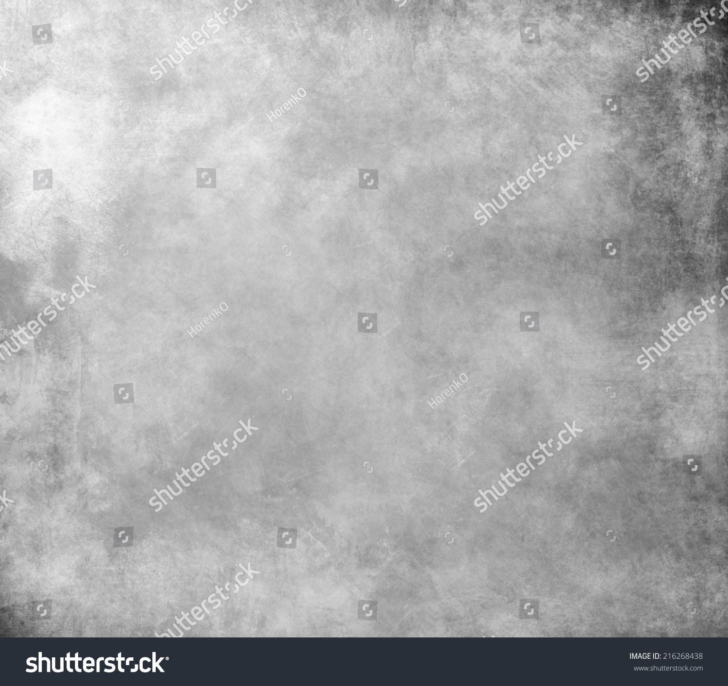 charcoal gray color color palette id 216268438 abstract black background with rough distressed aged texture grunge charcoal gray color color palette id 216268438 abstract black background with rough distressed aged texture grunge