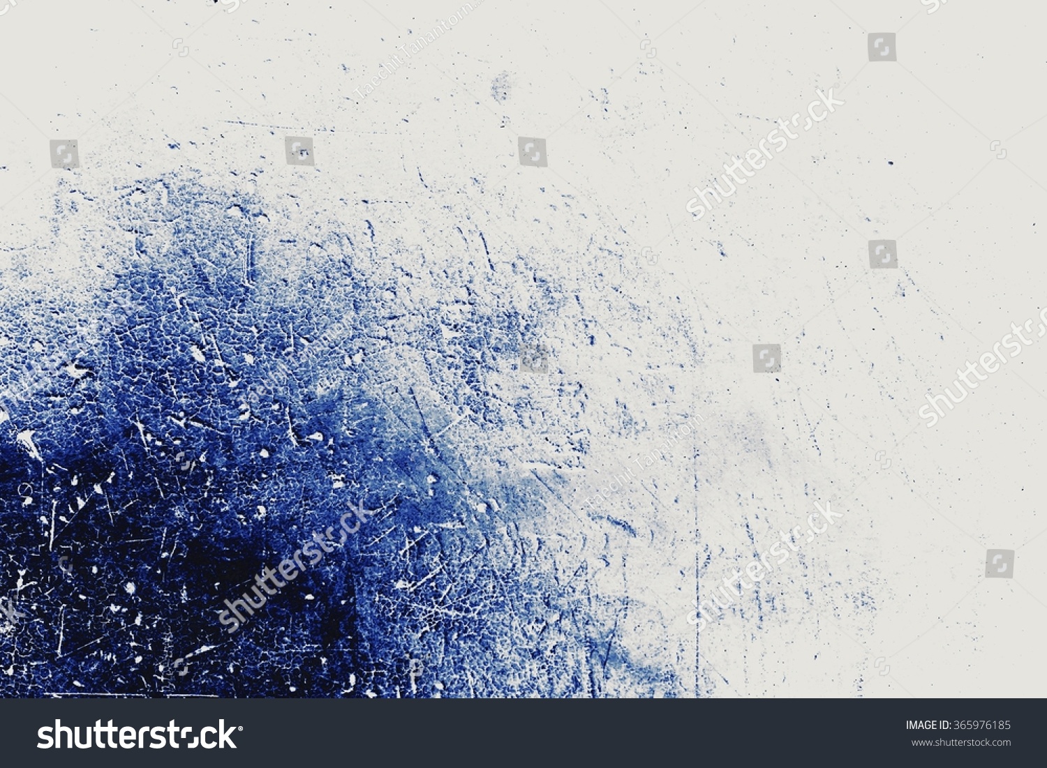 Abstract Black Rubber Texture Background Used Stock Photo 365976185   Stock Photo Abstract Black Rubber Texture For Background Used 365976185 