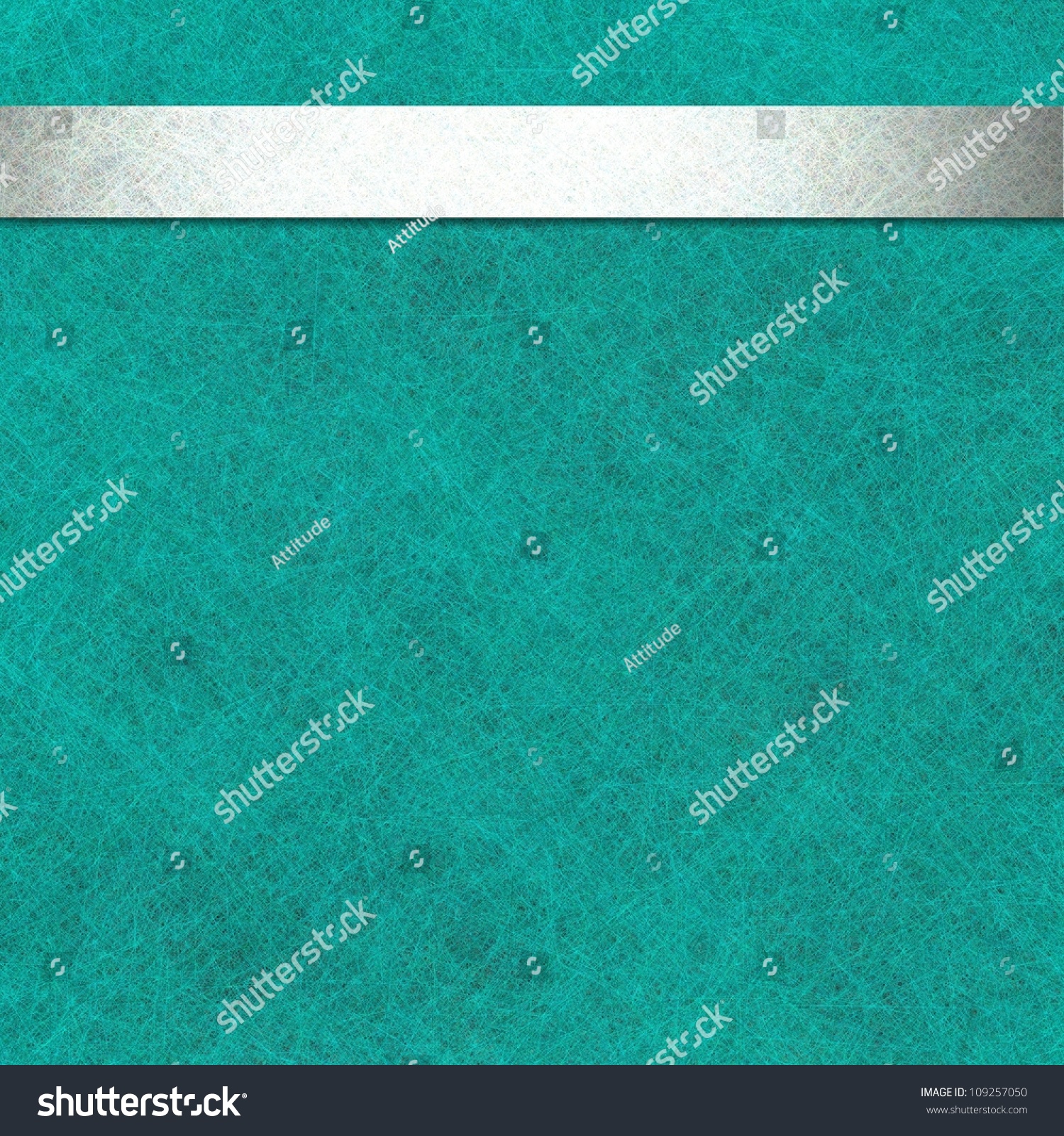 Abstract Blue Background Layout Design Web Stock 
