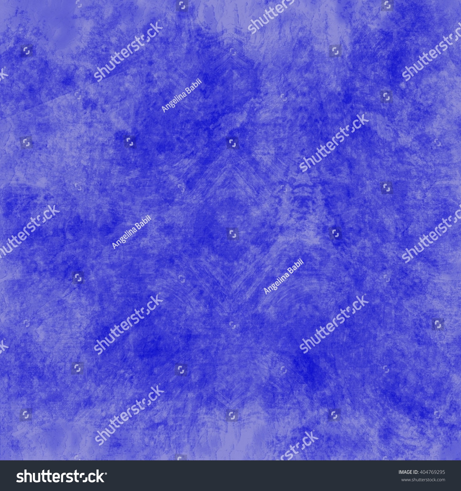 Abstract Blue Background Elegant Dark Blue Stock Illustration 404769295 ...