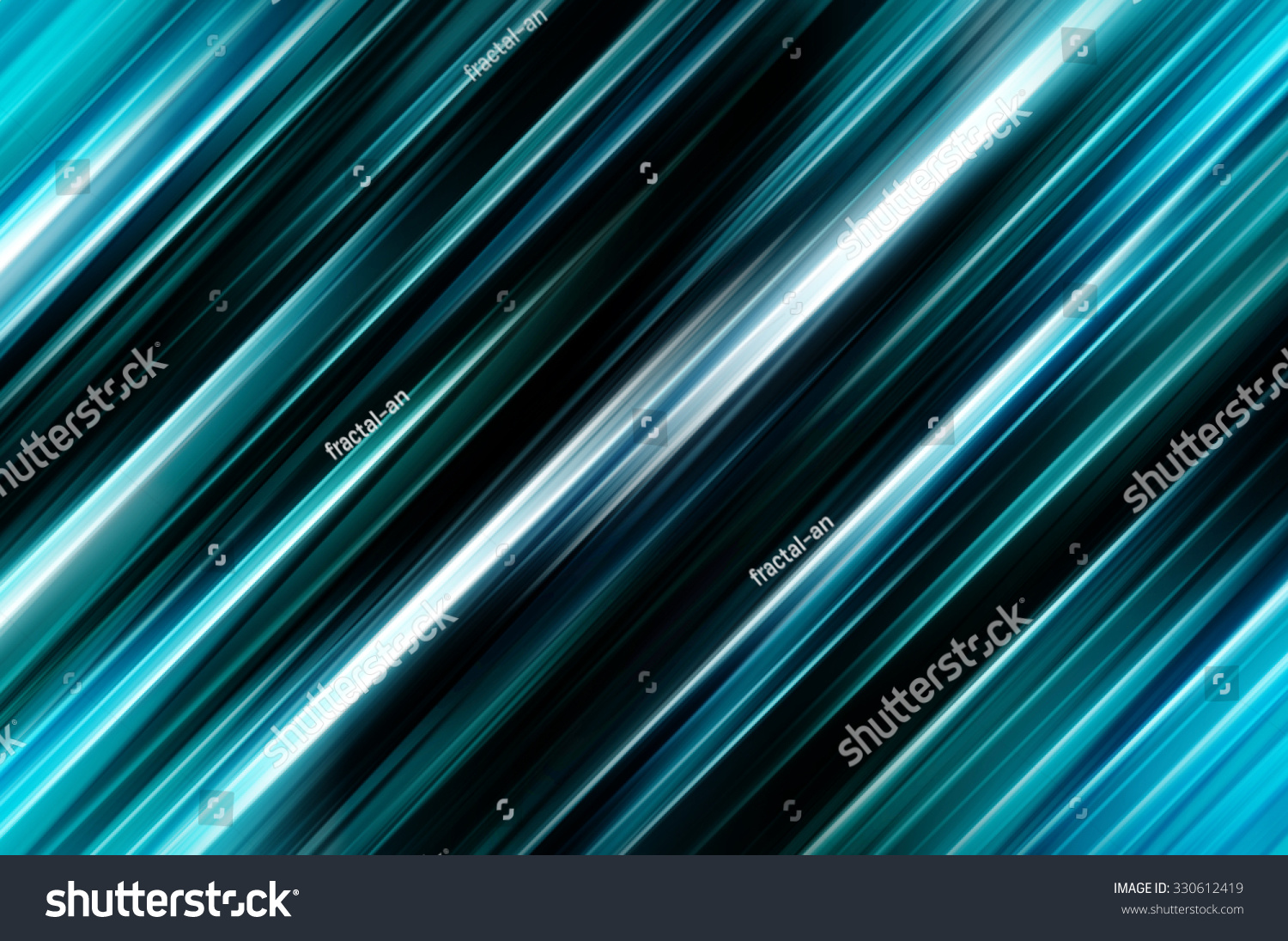 Abstract Blue Background Diagonal Stock Illustration 330612419 ...