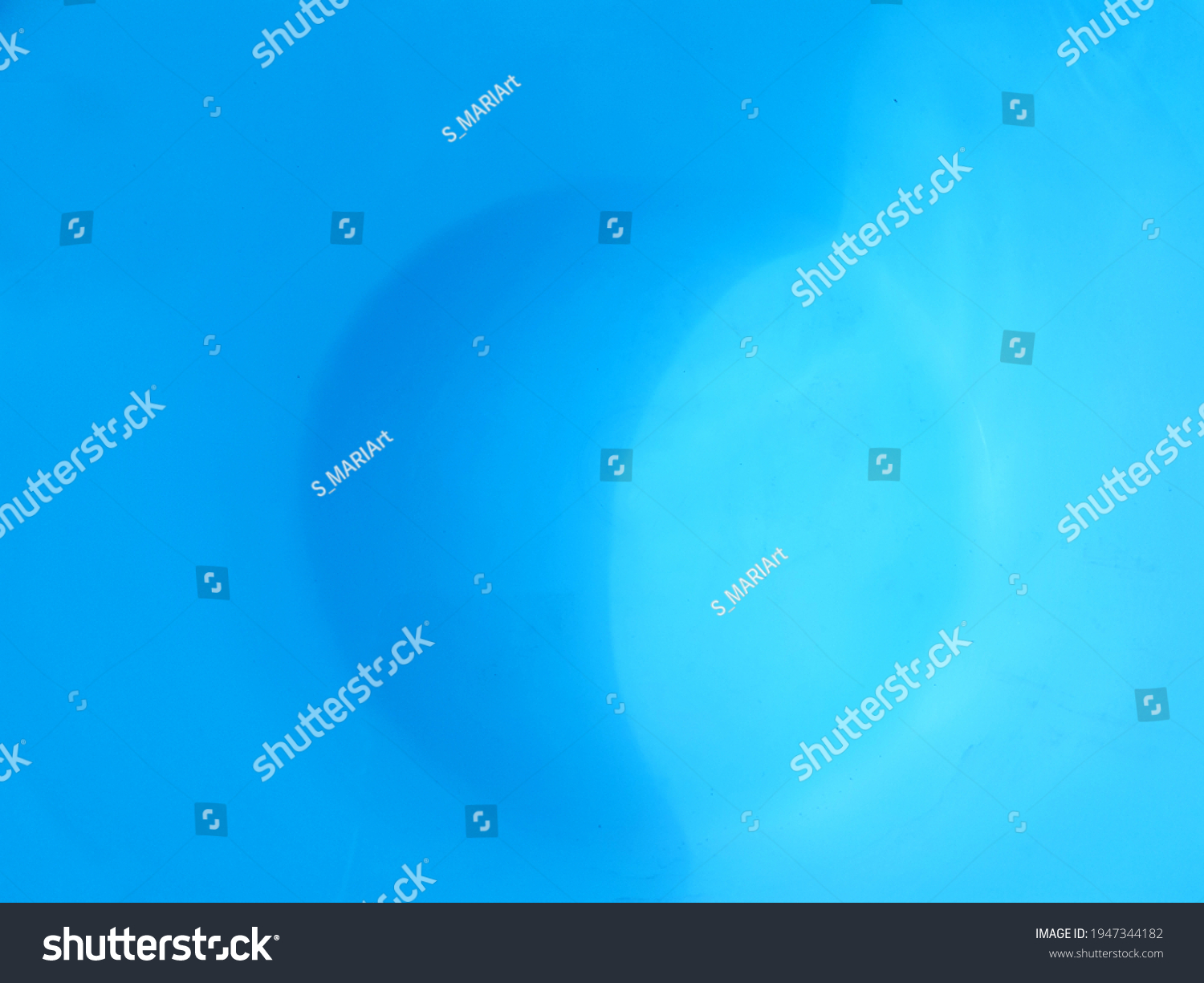 Abstract Blue Background Shadow Stock Photo 1947344182 | Shutterstock