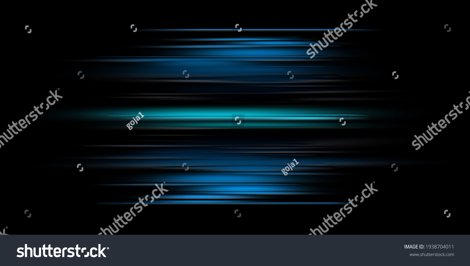 2,548,476 Blue motion background Images, Stock Photos & Vectors ...