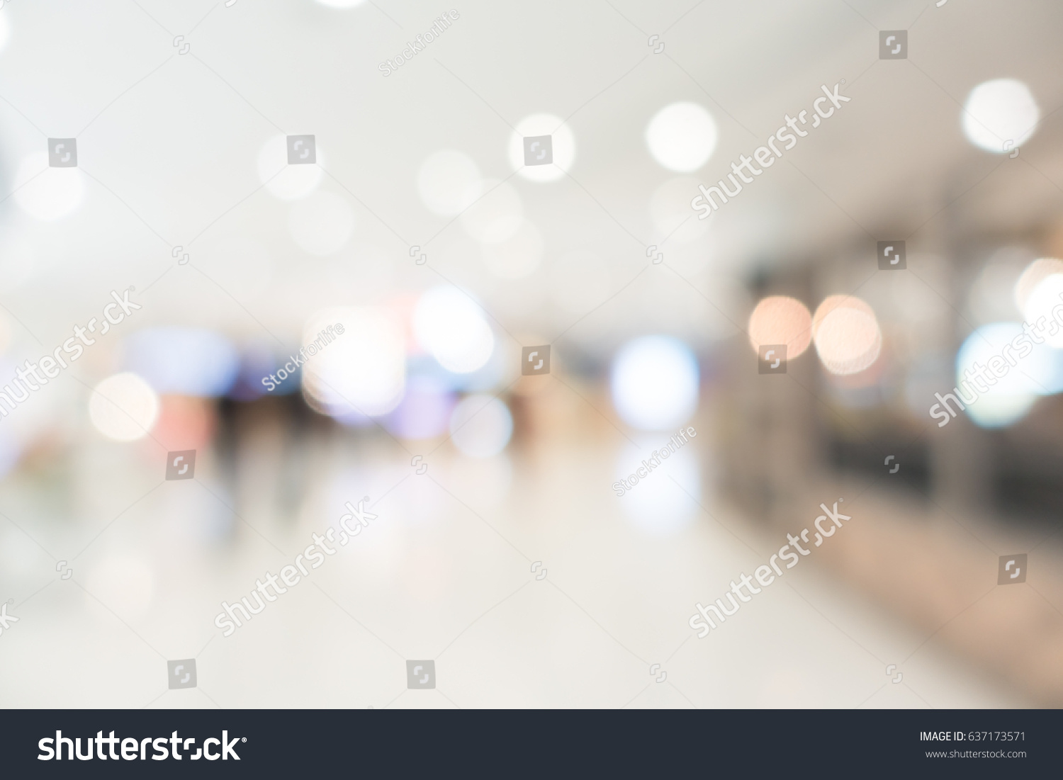 211,465 Bokeh indoor Images, Stock Photos & Vectors | Shutterstock