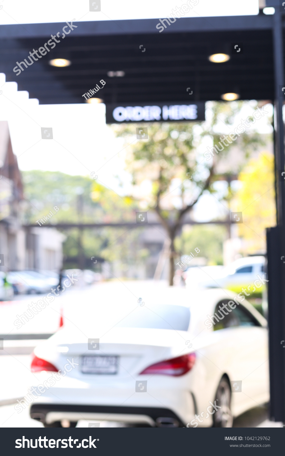 Toyota Drive Thru >> Abstract Blur Drive Thru Fast Food Stock Photo Edit Now Toyota Drive Thru >> Abstract Blur Drive Thru Fast Food Stock Photo Edit Now