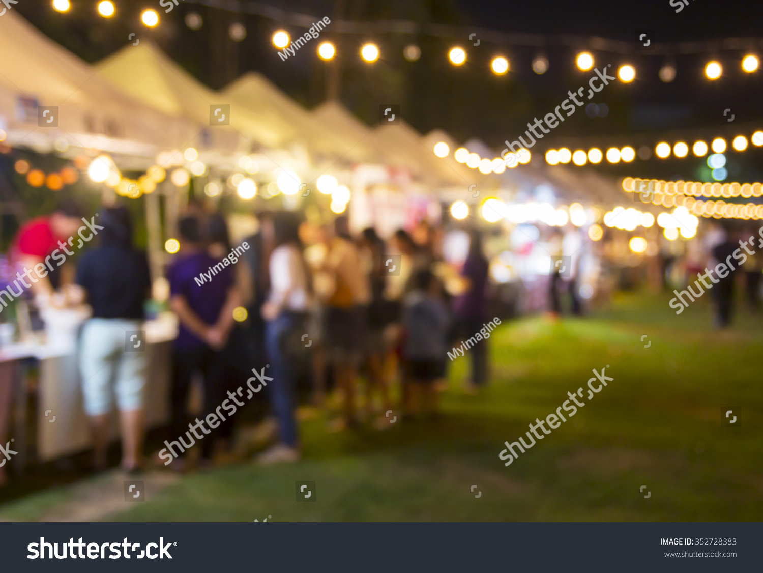 294,377 Market night Images, Stock Photos & Vectors | Shutterstock